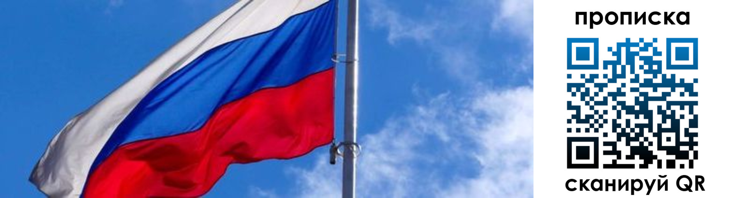 прописка поиск в Ивантеевке